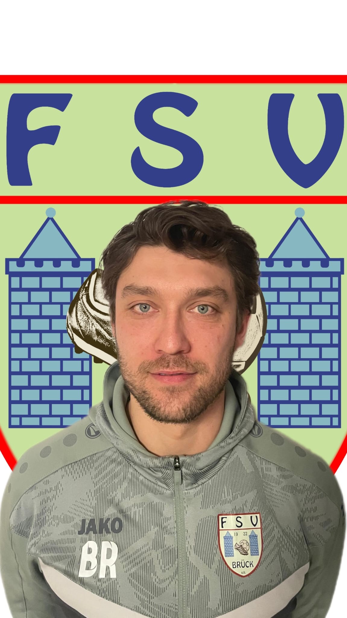Bj&ouml;rn Riese