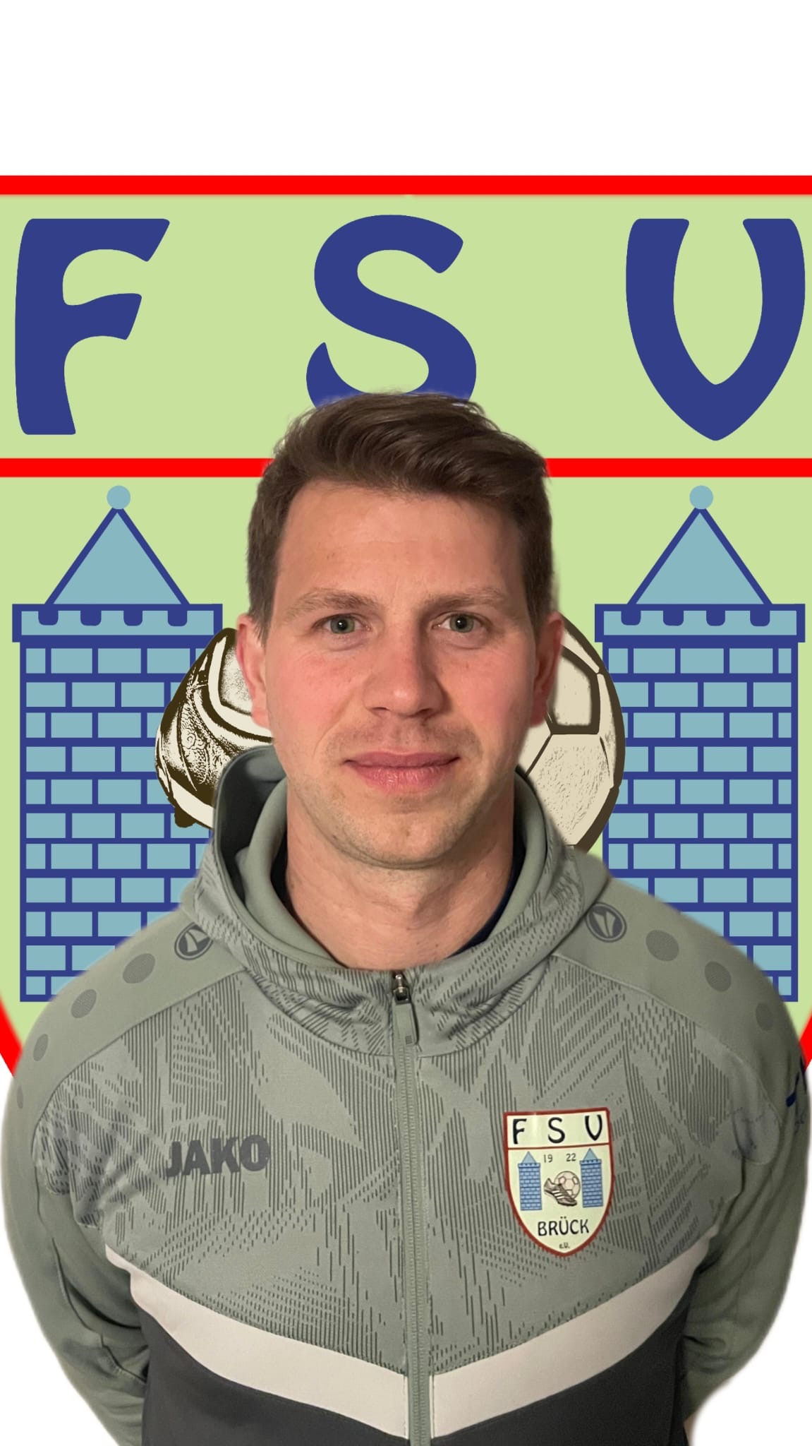 Falco Lehmann