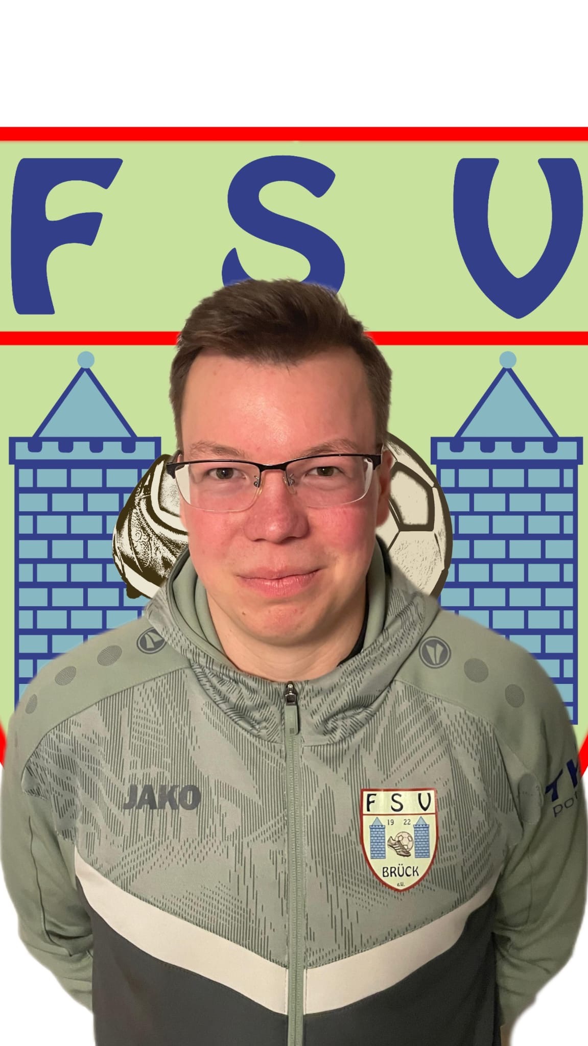 Jan Erik Fehlow
