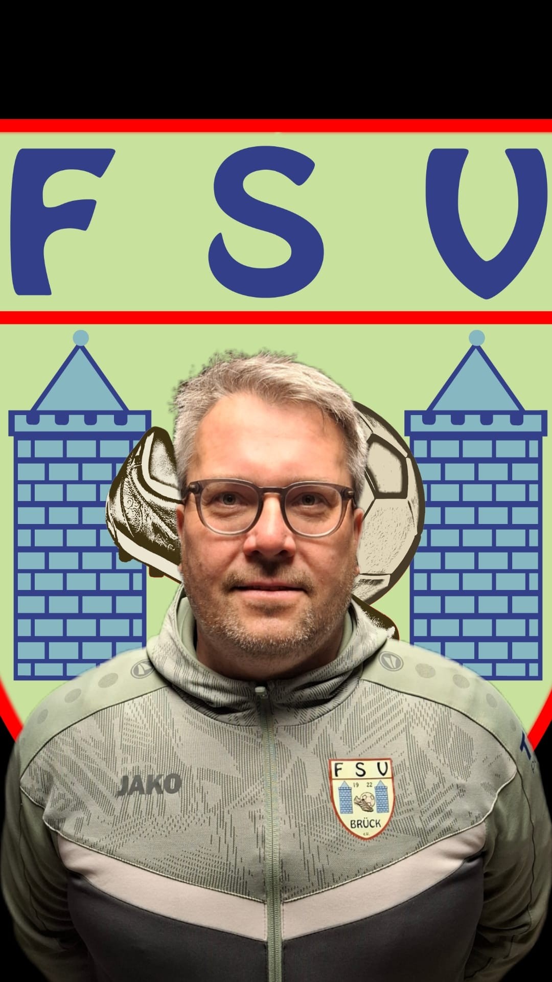 Steffen Eschholz